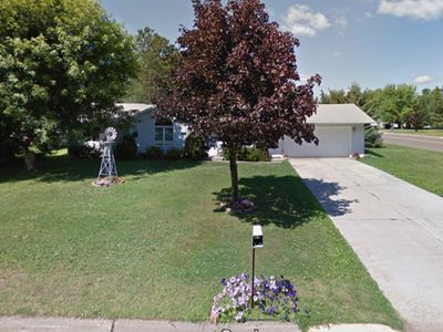 301 Goad Dr, Wrenshall, MN, 55797