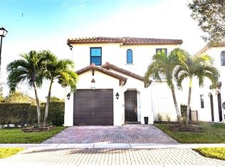 9074 SW 36th St, Miramar, FL 33025