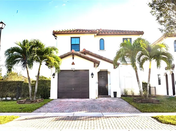 9074 SW 36th St, Miramar, FL 33025