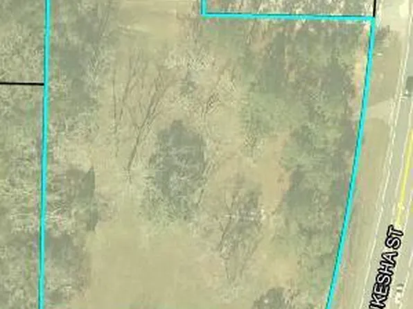 1205 S Waukesha St, Bonifay, FL 32425