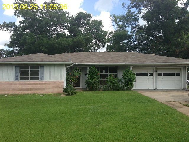 1st image of 3218 Avenue A #A