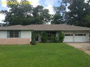 3218 Avenue A #A, Nederland, TX 77627