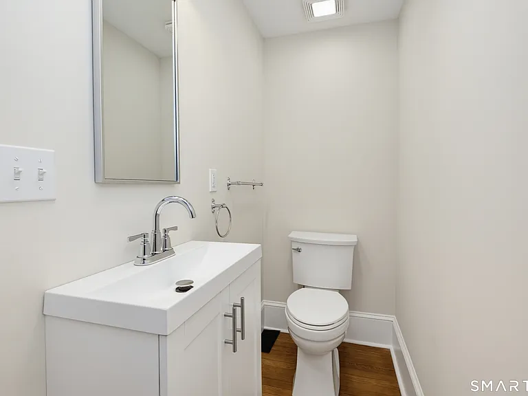 64 Pendleton St #1 — Photo 18