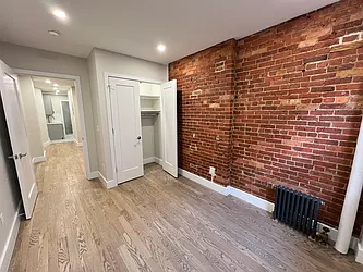 Rented by Mdays Realty