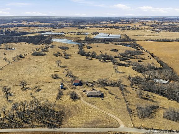 4th image of 4522 S 4310th Rd