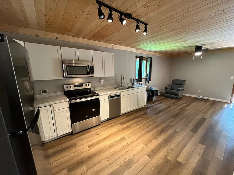 580 Friendship Church Rd — Photo 14