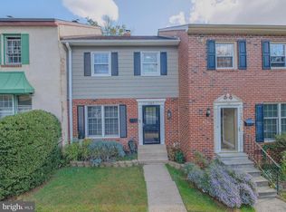 587 E Saint Andrews Dr, Media, PA 19063