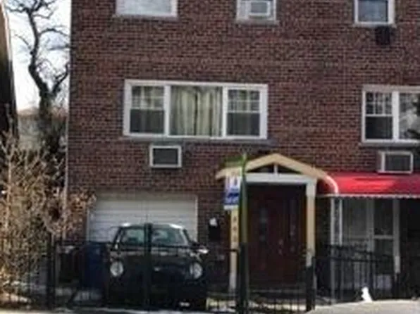 3932 Harper Ave, Bronx, NY 10466