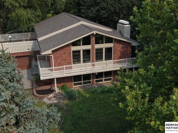 11578 County Road 27, Blair, NE 68008