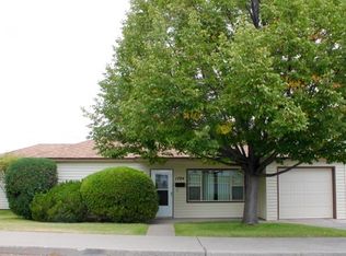 1704 8th Ave, Helena, MT 59601