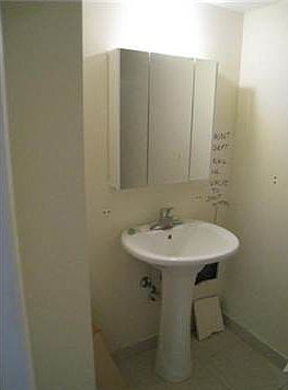 4th image of 18051 Biscayne Blvd APT 405-1