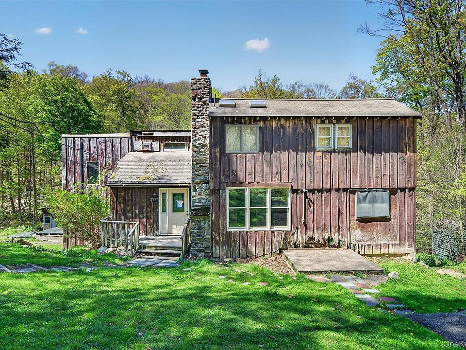 1st image of 360 Buttermilk Falls Road