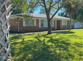 1007 Grove Park Blvd, Jacksonville, FL 32216