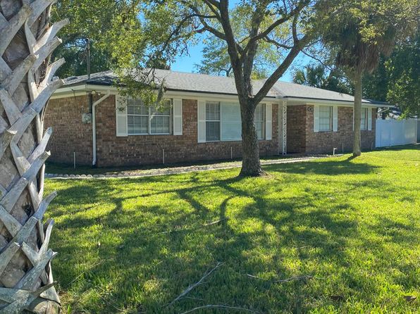 1007 Grove Park Blvd