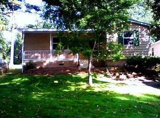 7415 Moss Side Ave, Richmond, VA