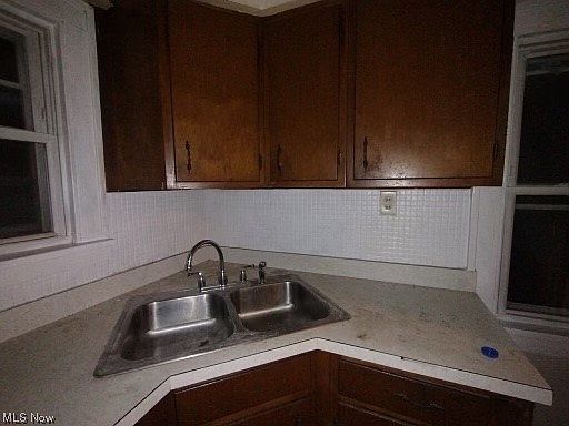 5th image of 7912 Connecticut Ave