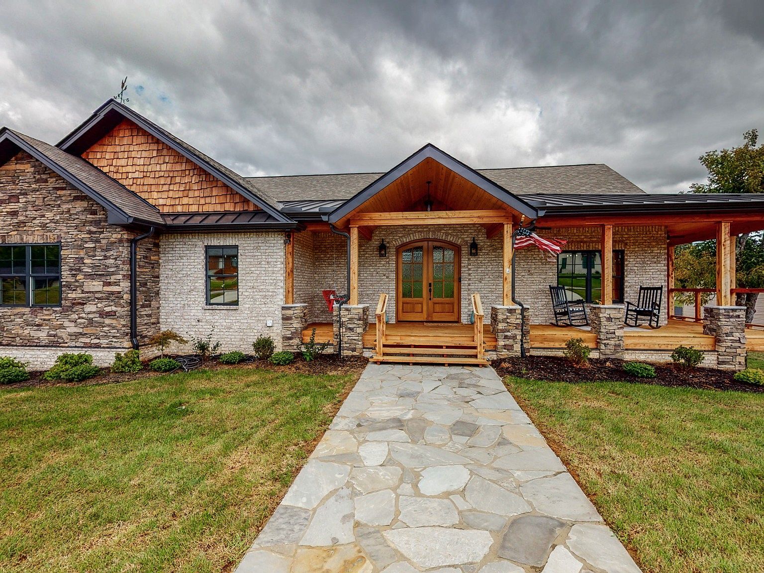 312 Fescue Dr, Mount Juliet, TN 37122 MLS 2494125 Zillow