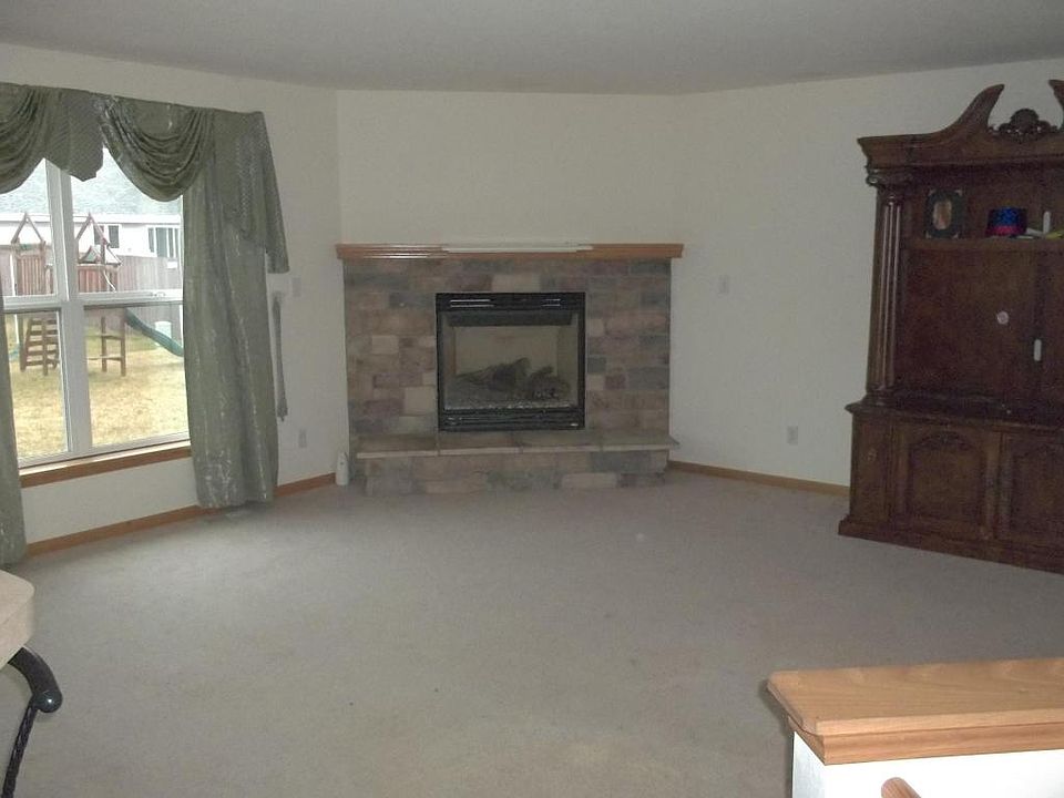 1st image of 8851 S 6th Ave