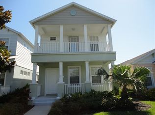 5632 River Sound Ter, Bradenton, FL 34208