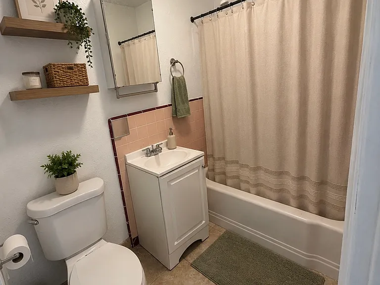 322 Daisy St S #0 — Photo 4