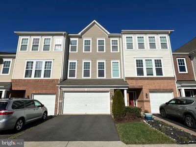 25065 Green Mountain Ter, Aldie, VA, 20105