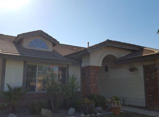 22679 White Sage St, Corona, CA 92883