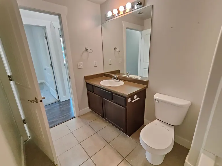91 W Springview Dr — Photo 12