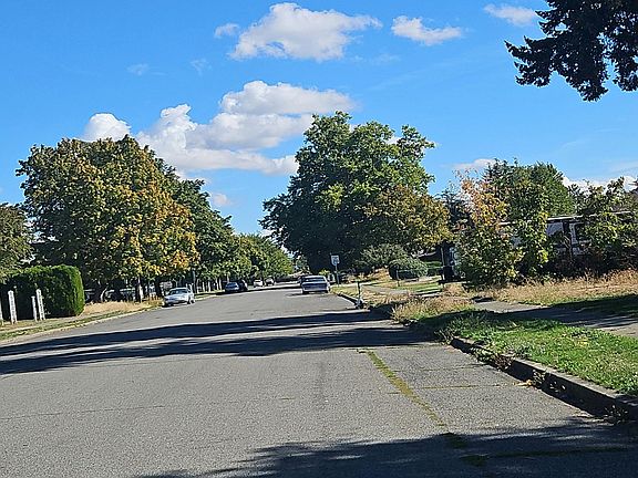 4th image of 2506 E Sinto Ave