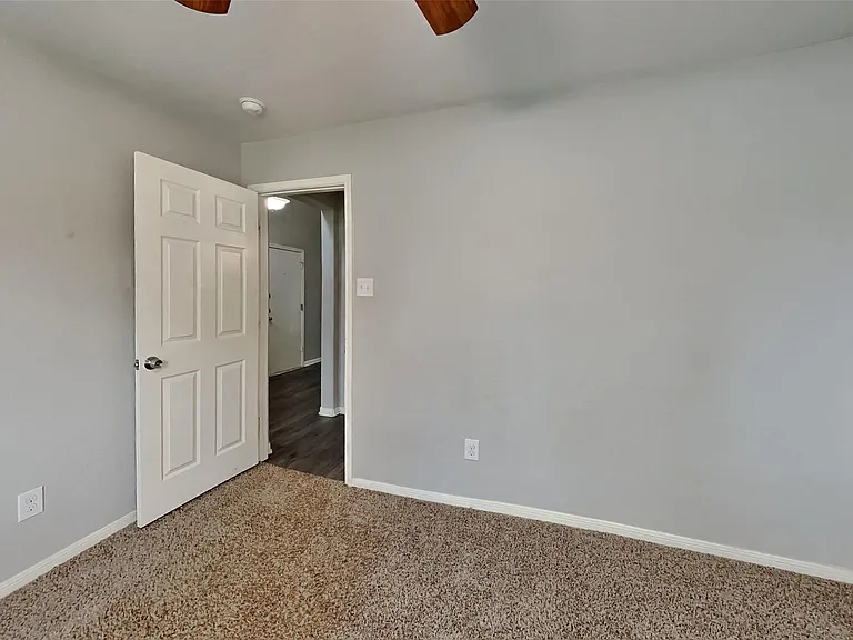 6431 Hardwood Dale Way Dr — Photo 14