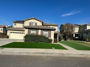 13292 Cool Meadow Dr, Corona, CA 92880