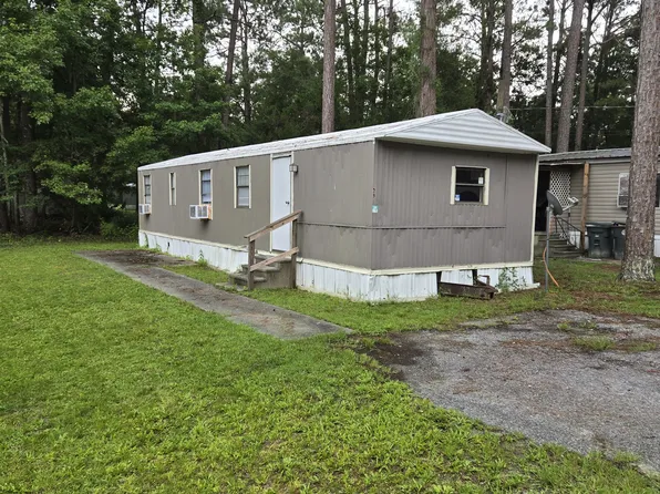 29 Bark St #29, Kingsland, GA 31548