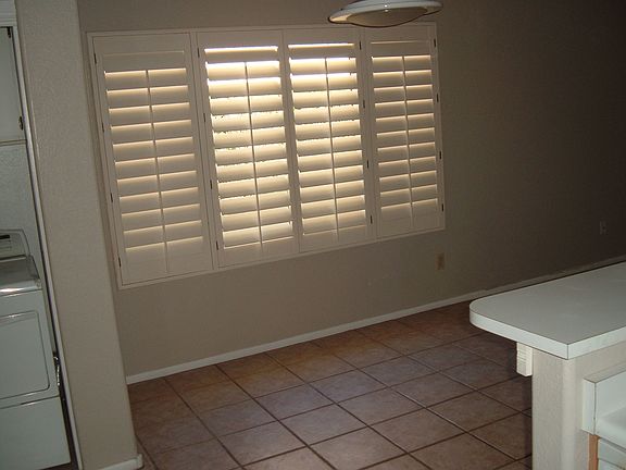3rd image of 341 N Senate St