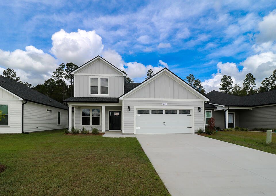 1st image of 237 Meredith Dr