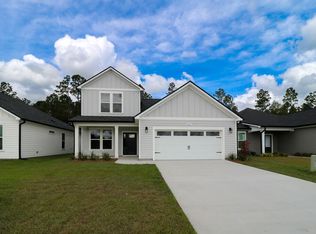 237 Meredith Dr, Bainbridge, GA 39819