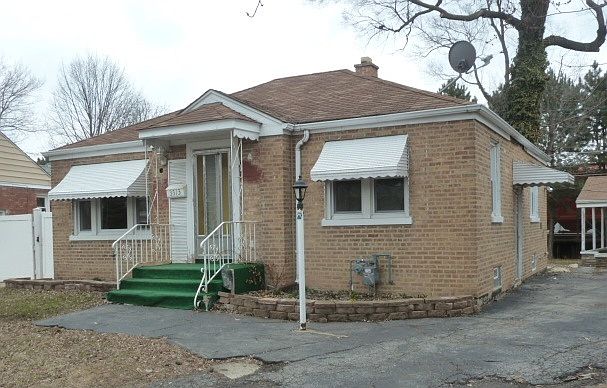 1st image of 3513 Leyden Ln