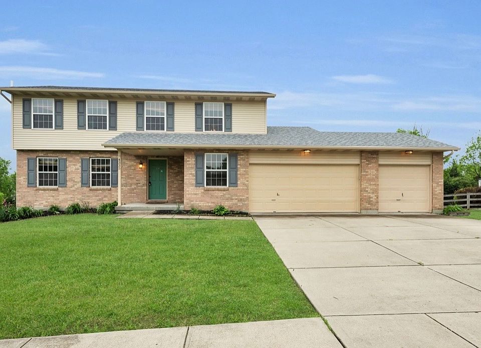 1st image of 4335 Shandon Dr