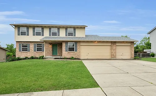 4335 Shandon Dr Photo 1