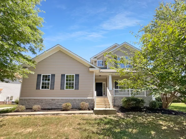 308 Deep Woods Cir, Nashville, TN 37214