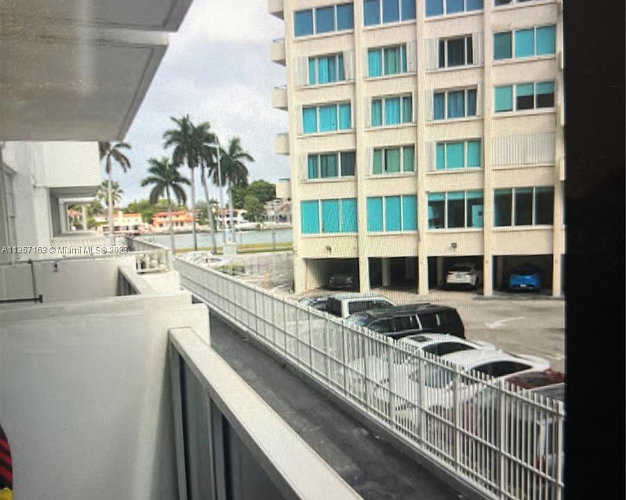 2nd image of 5313 Collins Ave APT 305