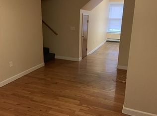 42 Joyce St APT D, Lynn, MA 01902