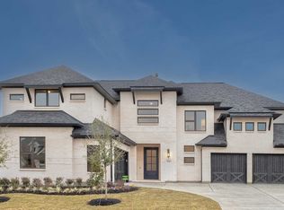 1922 Foothill Rd, Rockwall, TX 75087