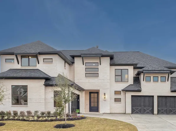 1922 Foothill Rd, Rockwall, TX 75087