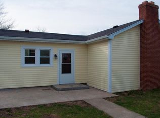 9037 Main St, Campbellsburg, KY 40011