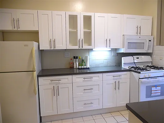 Rented by Love Where You Live Realty | media 8