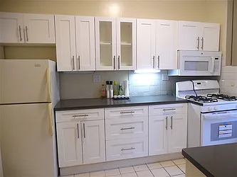 Rented by Love Where You Live Realty