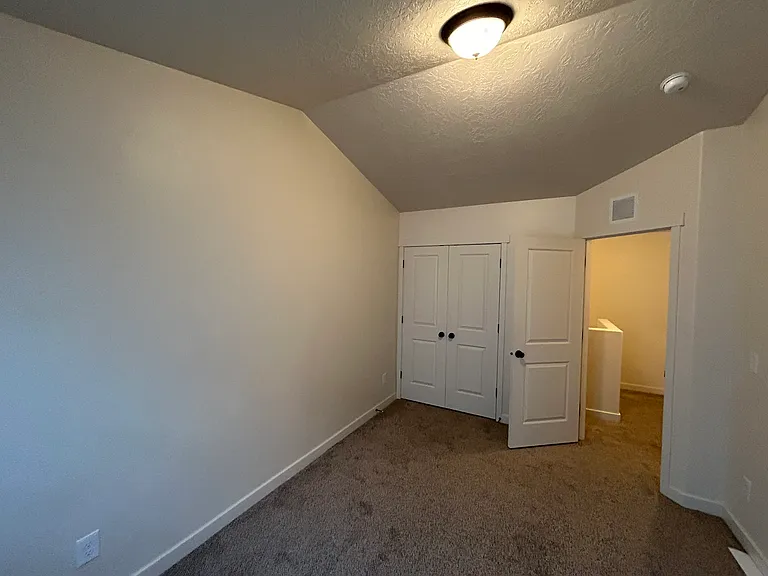 1808 E Cosmos Dr #A2 — Photo 9