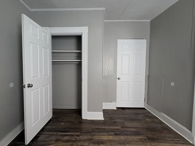115-117 Pierce St #1 — Photo 7