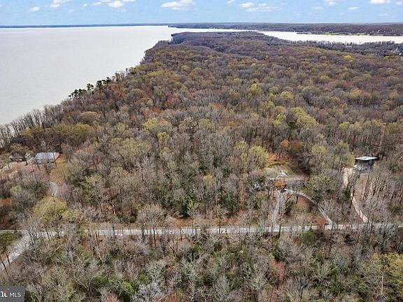 2nd image of Waller Point Dr