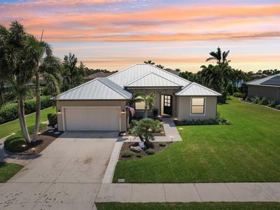19893 Cobblestone Cir, Venice, FL, 34292