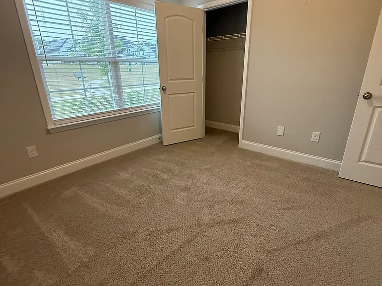 237 Andrews Ln — Photo 8